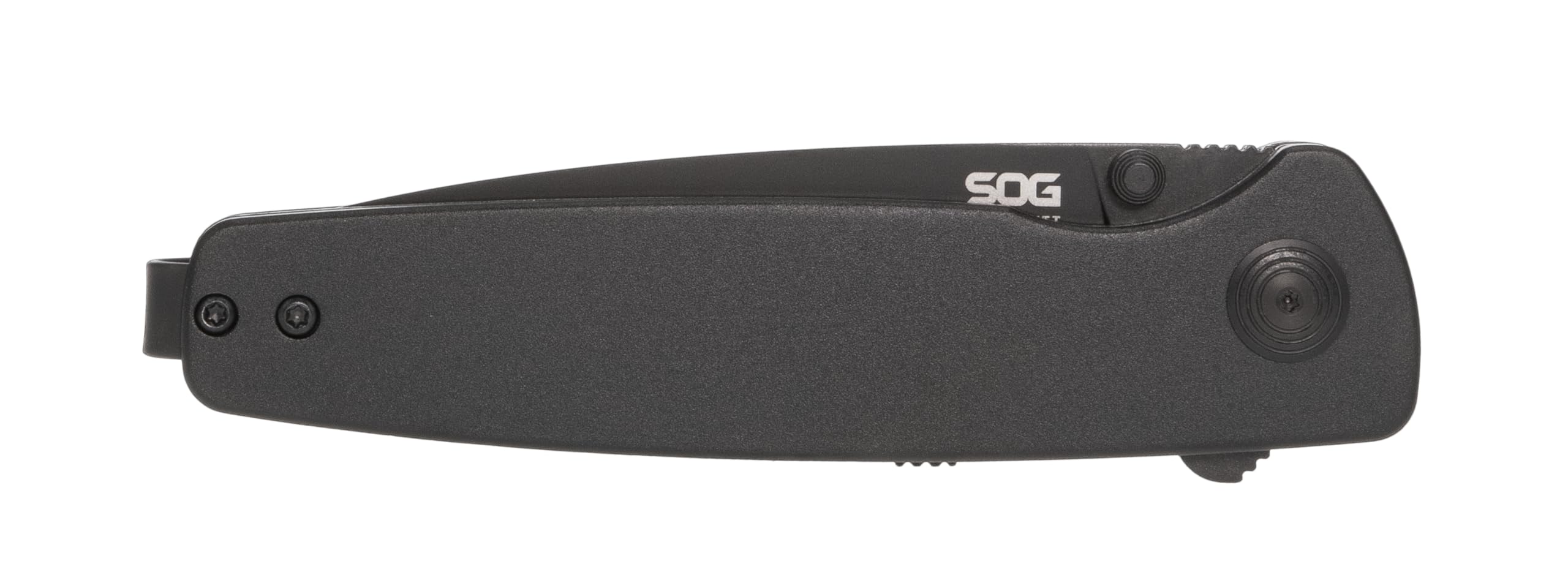 Solo G3 swisspoint② K-Swiss Ultrashot Team Womens Tennis Shoe - Peach Fuzz/Star